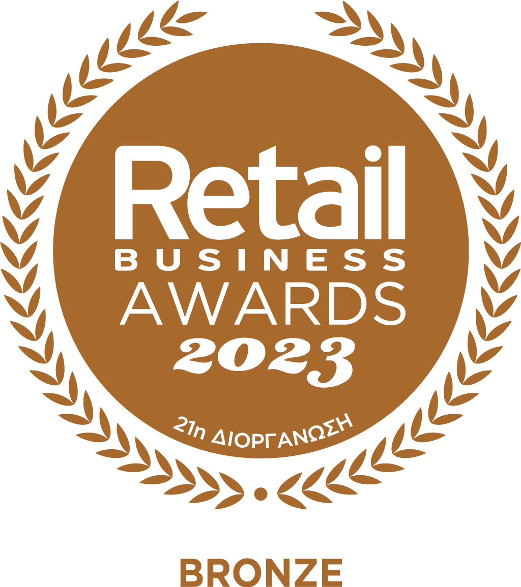 Retail Awards