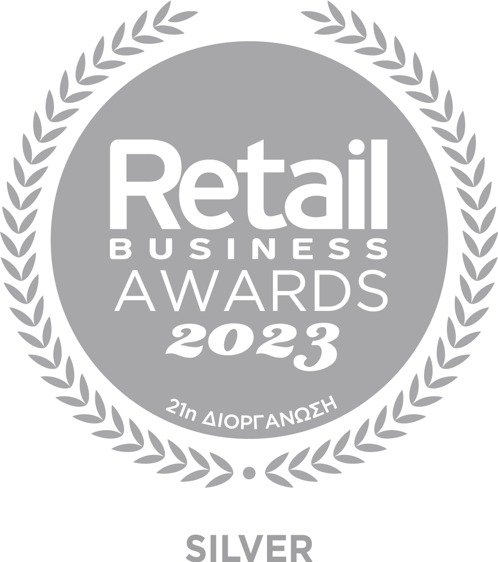 Retail Awards