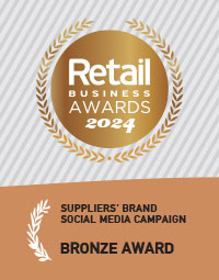 Retail Awards