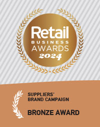 Retail Awards