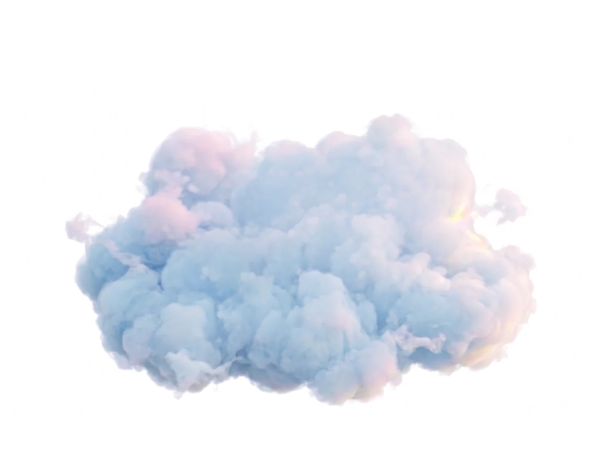 Cloud