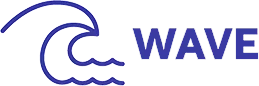 WAVE
