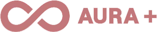 AURA +